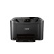 MULTIFUNCIONAL CANON MB5110 INYECCION DE TINTA COLOR - Envío Gratuito