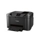 MULTIFUNCIONAL CANON MB5110 INYECCION DE TINTA COLOR - Envío Gratuito