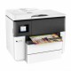 MULTIFUNCIONAL HP OFFICEJET PRO 7740 INYECCION DE TINTA COLOR - Envío Gratuito