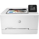 MULTIFUNCIONAL HP LASERJET PRO M254DW LASER COLOR