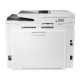 MULTIFUNCIONAL HP LASERJET PRO MFP M281FDW LASER COLOR - Envío Gratuito