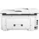 MULTIFUNCIONAL HP OFFICEJET WIDE FORMAT AIO INYECCION DE TINTA COLOR
