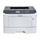 MULTIFUNCIONAL LEXMARK MS517DN LASER BLANCO Y NEGRO