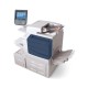 MULTIFUNCIONAL XEROX WORKCENTER 560 LASER COLOR - Envío Gratuito