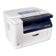 MULTIFUNCIONAL XEROX 6015 B LASER COLOR - Envío Gratuito