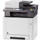 MULTIFUNCIONAL KYOCERA 5526CDW LASER COLOR