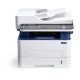 MULTIFUNCIONAL XEROX WORKCENTRE 3215NI LASER BLANCO Y NEGRO - Envío Gratuito