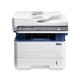 MULTIFUNCIONAL XEROX WORKCENTRE 3225DNI LASER BLANCO Y NEGRO - Envío Gratuito