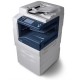 MULTIFUNCIONAL XEROX 5325TD - Envío Gratuito
