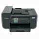 MULTIFUNCIONAL LEXMARK 90T7077 INYECCION DE TINTA COLOR - Envío Gratuito