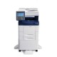 MULTIFUNCIONAL XEROX WORKCENTRE 6655X LASER COLOR - Envío Gratuito
