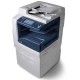 MULTIFUNCIONAL XEROX WORKCENTRE 7220SD LASER COLOR - Envío Gratuito