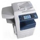 MULTIFUNCIONAL XEROX WORKCENTRE 7830T LASER COLOR - Envío Gratuito