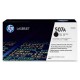 TONER HP 507A CE400A COLOR NEGRO - Envío Gratuito