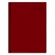 CUADERNO BOOK MANAGER BIRAYADO ESTRELLA DE 96 HOJAS PASTA DURA TIPO PEGADO 1 PIEZA - Envío Gratuito