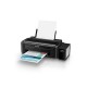 IMPRESORA EPSON ECOTANK L310 TECNOLOGIA DE IMPRESION INYECCION DE TINTA A COLOR - Envío Gratuito