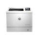 IMPRESORA HP LASERJET M553DN TECNOLOGIA DE IMPRESION LASER A COLOR - Envío Gratuito