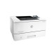 IMPRESORA HP LASERJET PRO M402N TECNOLOGIA DE IMPRESION LASER A BLANCO Y NEGRO - Envío Gratuito