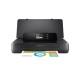 IMPRESORA OFFICEJET 200 MOBILE INYECCION DE TINTA COLOR - Envío Gratuito