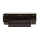 IMPRESORA HP OFFICEJET 7110 TECNOLOGIA DE IMPRESION INYECCION DE TINTA A COLOR - Envío Gratuito