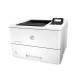 IMPRESORA HP LASERJET ENTERPRISE M506DN TECNOLOGIA DE IMPRESION LASER A BLANCO Y NEGRO - Envío Gratuito