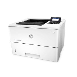 IMPRESORA HP LASERJET ENTERPRISE M506DN TECNOLOGIA DE IMPRESION LASER A BLANCO Y NEGRO - Envío Gratuito
