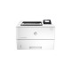IMPRESORA HP LASERJET ENTERPRISE M506DN TECNOLOGIA DE IMPRESION LASER A BLANCO Y NEGRO - Envío Gratuito