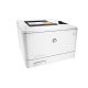 IMPRESORA HP LASERJET M452DW TECNOLOGIA DE IMPRESION LASER A COLOR - Envío Gratuito