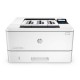 IMPRESORA HP LASERJET PRO M402DW TECNOLOGIA DE IMPRESION LASER A BLANCO Y NEGRO - Envío Gratuito