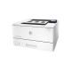 IMPRESORA HP LASERJET PRO M402DW TECNOLOGIA DE IMPRESION LASER A BLANCO Y NEGRO - Envío Gratuito