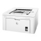 IMPRESORA HP LASERJET PRO M203DW TECNOLOGIA DE IMPRESION LASER A BLANCO Y NEGRO - Envío Gratuito