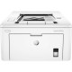 IMPRESORA HP LASERJET PRO M203DW TECNOLOGIA DE IMPRESION LASER A BLANCO Y NEGRO - Envío Gratuito
