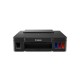 IMPRESORA CANON PIXMA G1100 TECNOLOGIA DE IMPRESION INYECCION DE TINTA A COLOR - Envío Gratuito