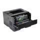 IMPRESORA BROTHER HLL5100DN TECNOLOGIA DE IMPRESION LASER A BLANCO Y NEGRO - Envío Gratuito