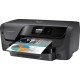 IMPRESORA HP OFFICEJET PRO 8210 TECNOLOGIA DE IMPRESION INYECCION DE TINTA A COLOR - Envío Gratuito