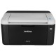 IMPRESORA BROTHER HL-1212W TECNOLOGIA DE IMPRESION LASER A BLANCO Y NEGRO - Envío Gratuito