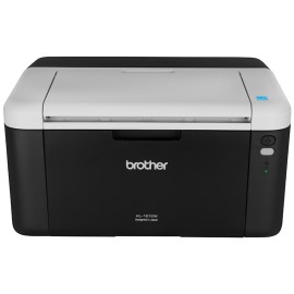 IMPRESORA BROTHER HL-1212W TECNOLOGIA DE IMPRESION LASER A BLANCO Y NEGRO - Envío Gratuito