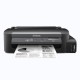 IMPRESORA EPSON C11CC84302 TECNOLOGIA DE IMPRESION INYECCION DE TINTA A BLANCO Y NEGRO - Envío Gratuito