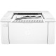 IMPRESORA HP LASERJET PRO M102W LASER BLANCO Y NEGRO - Envío Gratuito