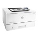 IMPRESORA HP LASERJET PRO M402DNE TECNOLOGIA DE IMPRESION LASER A BLANCO Y NEGRO - Envío Gratuito