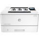IMPRESORA HP LASERJET PRO M402DNE TECNOLOGIA DE IMPRESION LASER A BLANCO Y NEGRO - Envío Gratuito
