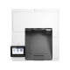 IMPRESORA HP LASERJET ENTERPRISE M608X LASER BLANCO Y NEGRO - Envío Gratuito