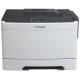 IMPRESORA LEXMARK CS317DN LASER COLOR - Envío Gratuito