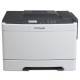 IMPRESORA LEXMARK CS417DN LASER COLOR - Envío Gratuito