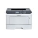 IMPRESORA LEXMARK MS315DN TECNOLOGIA DE IMPRESION LASER A BLANCO Y NEGRO - Envío Gratuito