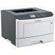 IMPRESORA LEXMARK MS315DN TECNOLOGIA DE IMPRESION LASER A BLANCO Y NEGRO - Envío Gratuito