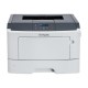 IMPRESORA LEXMARK MS317DN TECNOLOGIA DE IMPRESION LASER A BLANCO Y NEGRO - Envío Gratuito