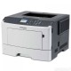 IMPRESORA LEXMARK MS415DN TECNOLOGIA DE IMPRESION LASER A BLANCO Y NEGRO - Envío Gratuito