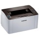 IMPRESORA S-PRINTING SLM2020W LASER BLANCO Y NEGRO - Envío Gratuito