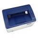 IMPRESORA XEROX PHASER 3020 TECNOLOGIA DE IMPRESION LASER A BLANCO Y NEGRO - Envío Gratuito